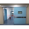 供应医用手术室自动门 气密型手术室门