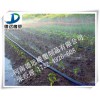 杨凌示范区农田灌溉PE给水管  德远PE管材报价