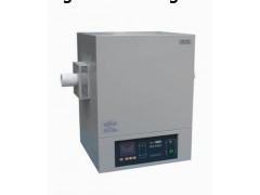 NB-SX2-2.5-12G箱式电阻炉
