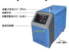 CO2玻璃管激光冷水机工业冷却机