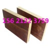 建筑模板建筑用模板建筑覆膜模板反复使用次数多星冠木业