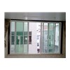 三层隔音玻璃窗 加2层专业隔音膜 杭州隔音窗 保证效果