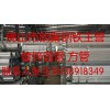 广州焊管批发广州焊管价格广州焊管优质