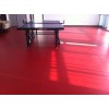 北京乒乓球专用地胶，乒乓球场pvc地胶，乒乓球塑胶地胶
