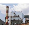 静电除尘器化工厂铸造厂砖厂等等行业供不应求