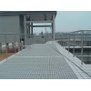 专业生产电厂钢格栅板优质电厂钢格栅板厂家