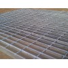 专业生产镀锌钢格栅板优质镀锌钢格栅板厂家