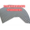 专业生产异形钢格栅板异形钢格栅板厂家