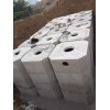 天津水泥井盖厂家电话 天津水泥制品 水泥管生产加工