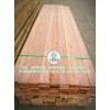 供应进口梢木木板材 梢木园林景观木材价格