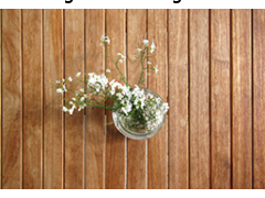 生产水性聚氨酯漆 木地板翻新漆 地板耐磨漆 环保硬度高