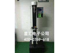 微電腦萬能材料試驗(yàn)機(jī) 經(jīng)濟(jì)型拉力試驗(yàn)機(jī)  簡易型拉力機(jī)