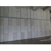 新型内墙材料轻质隔墙板 环保绿色建材