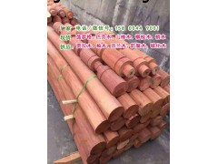 JY贾拉木、贾拉木防腐木、贾拉木板材、贾拉木地板、贾拉木材质