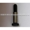 铰制孔螺栓 4.8级铰制孔螺栓生产厂家 铰制孔螺栓制造商
