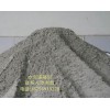 合肥水泥速凝剂、芜湖水泥速凝剂、马鞍山水泥速凝剂