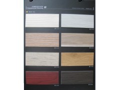 欧美家商用塑胶地板批发北京欧美家石塑地板欧美家PVC塑胶地板