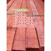 山樟木生产加工厂 山樟木加工厂家 山樟木原木板材 山樟木板材