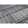 焊接钢筋网片规格齐全厂家线上直销钢筋焊接网片国标标准供应