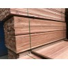 上海提供红梢木板材红梢木户外古建木方料