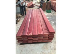 专业提供柳桉木地板料柳桉木规格板材工厂直销