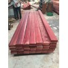 专业提供柳桉木地板料柳桉木规格板材工厂直销