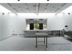 上海实验室装修*实验室装修哪家好*实验室装修排行*腾硕供