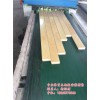 木地板的分类及施工工艺流程