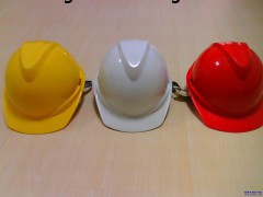 湛江变电站玻璃钢安全帽厂家推荐值得信赖