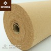 湖南唯基软木卷材软木卷软木卷纸软木卷材厂家软木卷材价格