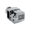 德国贝克真空泵DVT3.80复合式无油润滑旋叶式真空泵压缩机