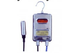山东GUY10矿用液位传感器价格煤矿专用