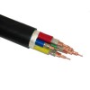阻燃/耐火电缆/电线电缆价格