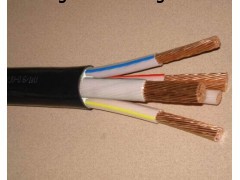 低烟无卤电力电缆/低烟无卤电缆