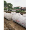 佛山大沥广东晨工钢筋混凝土化粪池自产自销 质量保证 可预制