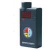 CJYB4/25型甲烷氧气两参数报警仪价格低廉