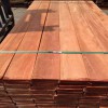 现货批发柳桉木板材.柳桉木地板料.柳桉木价格