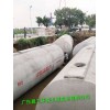 广东晨工钢筋混凝土初雨蓄水池厂家直销专业指导安装售后完善