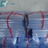 厂家直销pvc热收缩袋门窗包装收缩膜pvc透明塑料薄膜