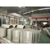广东包柱铝单板  包柱铝单板价格便宜  广州包柱铝单板厂家