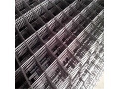 桥梁钢筋网片焊接网片生产厂家供应钢丝网片