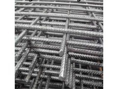钢丝焊接网片厂家供应钢筋焊接网片地暖网片价格