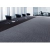 销售日本山月品牌 地毯 和谐系列 NT-783P -786P