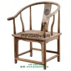 实木餐椅图片 深圳餐厅家具批发厂家 餐厅桌椅价格