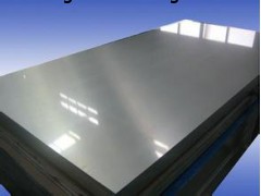 PLANOXAL-50铝合金板 铝板