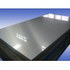 PLANOXAL-50铝合金板 铝板