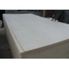包装板9多层板杨木板材包装箱专用木板托盘板
