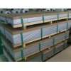 LF3氧化铝板 5A03铝板生产厂家
