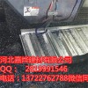 扬州生产彩石金属瓦模具，钢制金属瓦模具