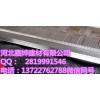 南京生产彩石金属瓦模具镀铝锌彩砂瓦模具嘉烨生产，质优价廉。